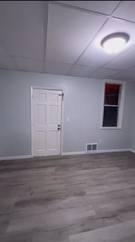 513 Fayette Street - Photo 4 of 9