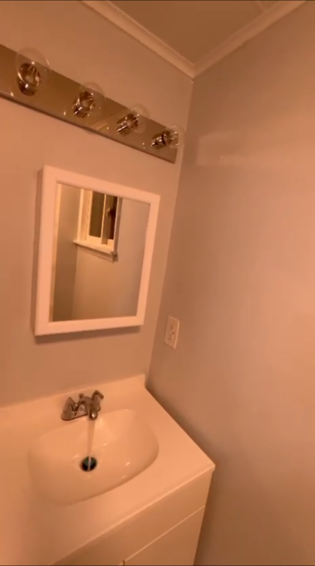 513 Fayette Street - Photo 6 of 9