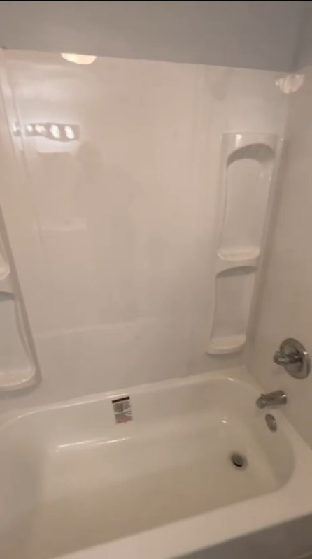 513 Fayette Street - Photo 7 of 9