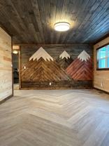 207 Ovid Street - Photo 1 of 1