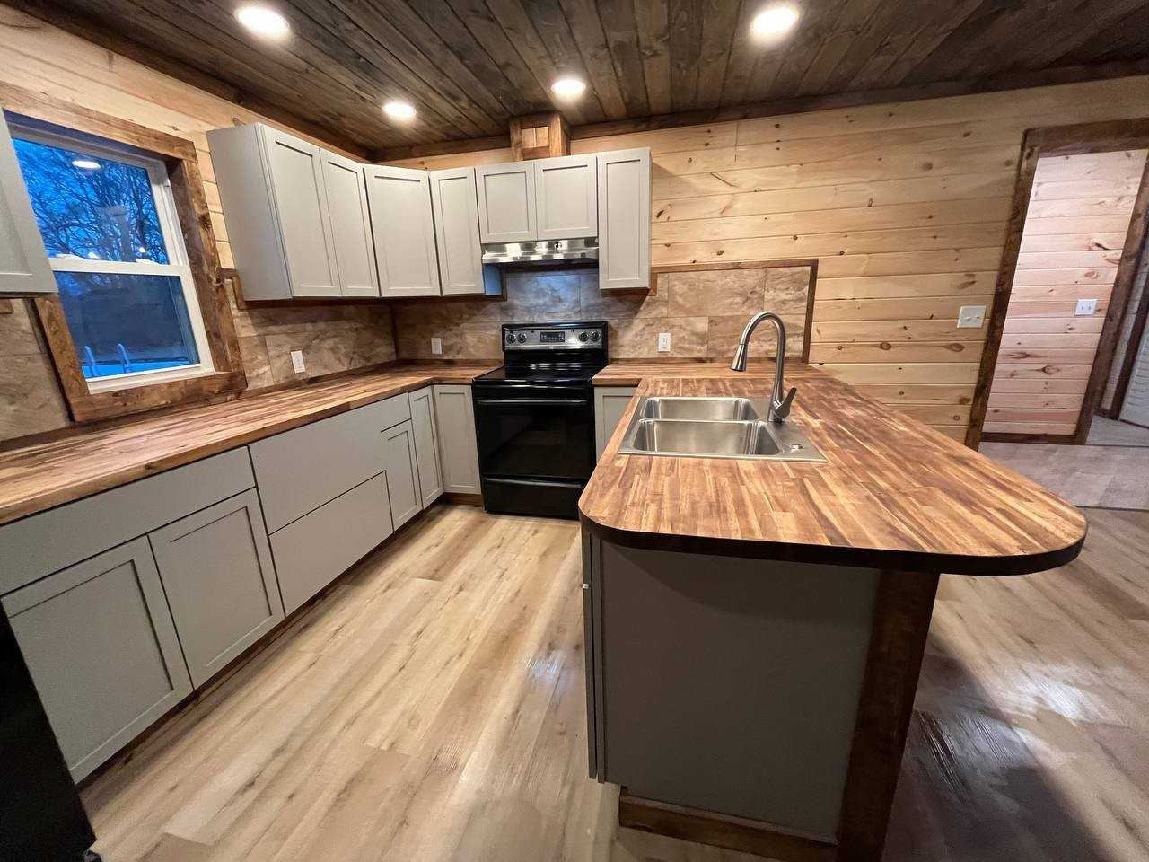 207 Ovid St #207OVIDST - Photo 2 of 4