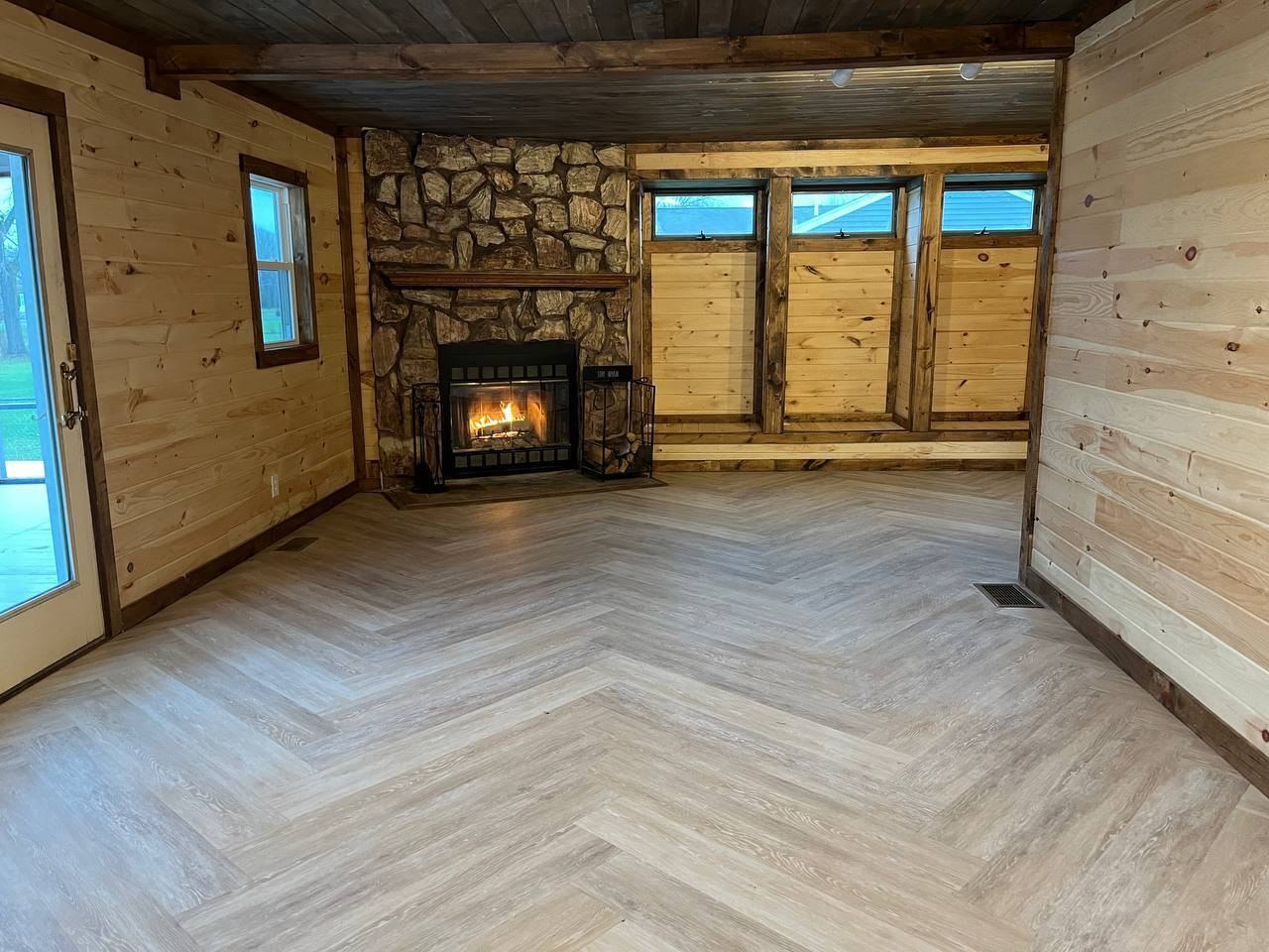 207 Ovid St #207OVIDST - Photo 4 of 4