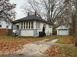 featured image of 1417 Stocker Avenue