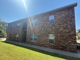 featured image of 205 S Leach Ave #8