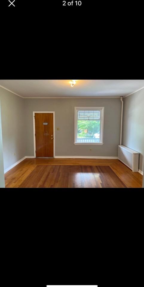 226 Gould St #1 - Photo 2 of 10