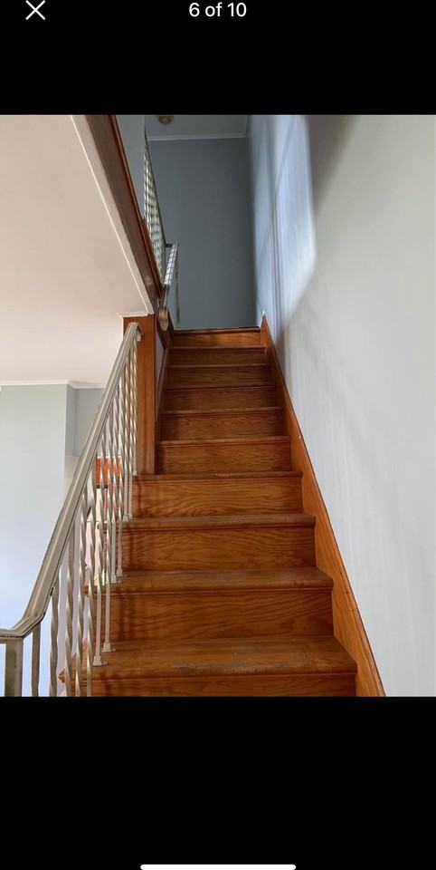 226 Gould St #1 - Photo 3 of 10