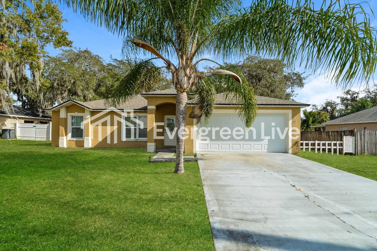 1251 Humphrey Blvd - Photo 2 of 16