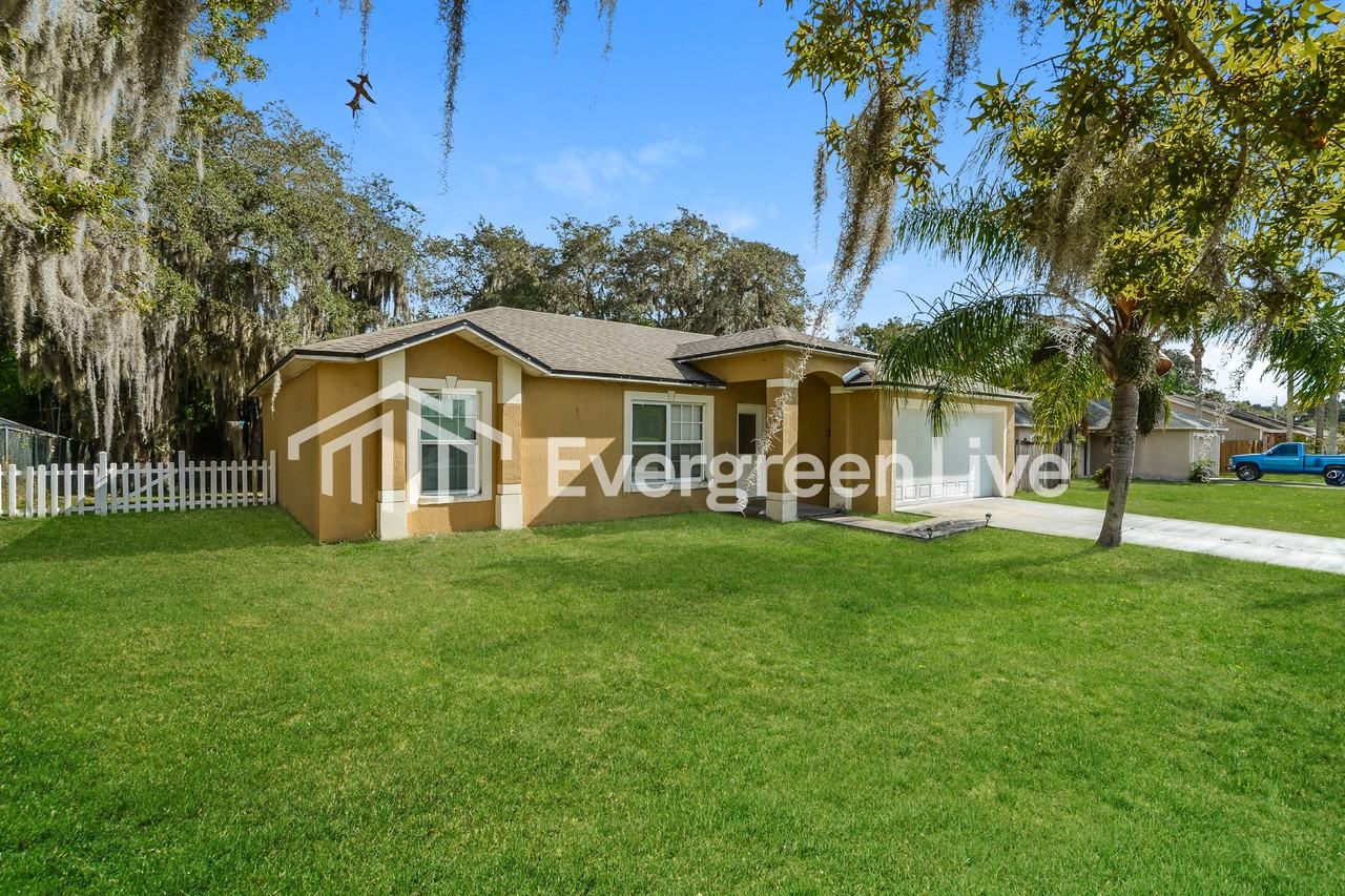 1251 Humphrey Blvd - Photo 3 of 16