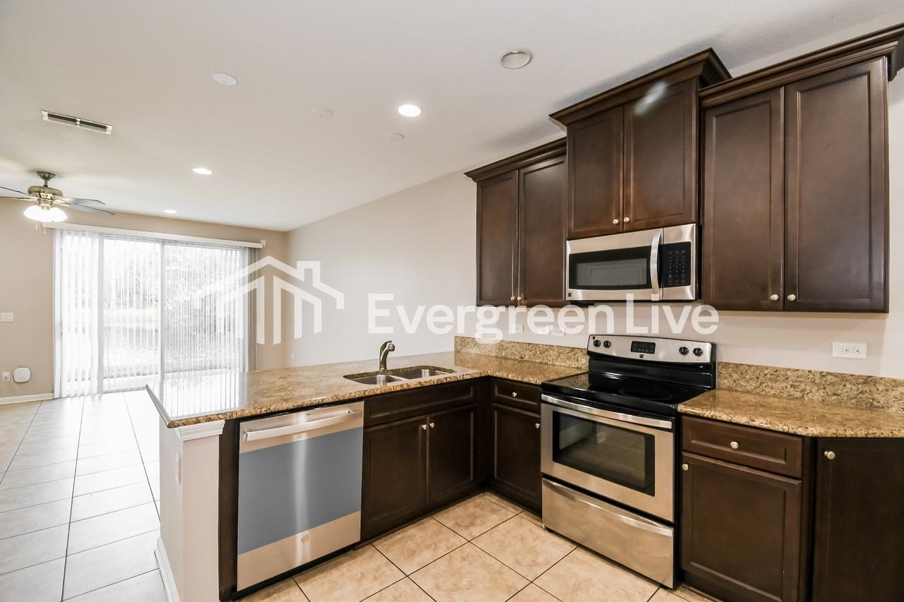 3650A Creswick Cir - Photo 7 of 16