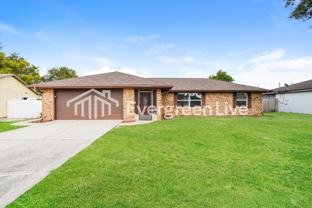 936 Abagail Drive - Photo 1 of 1