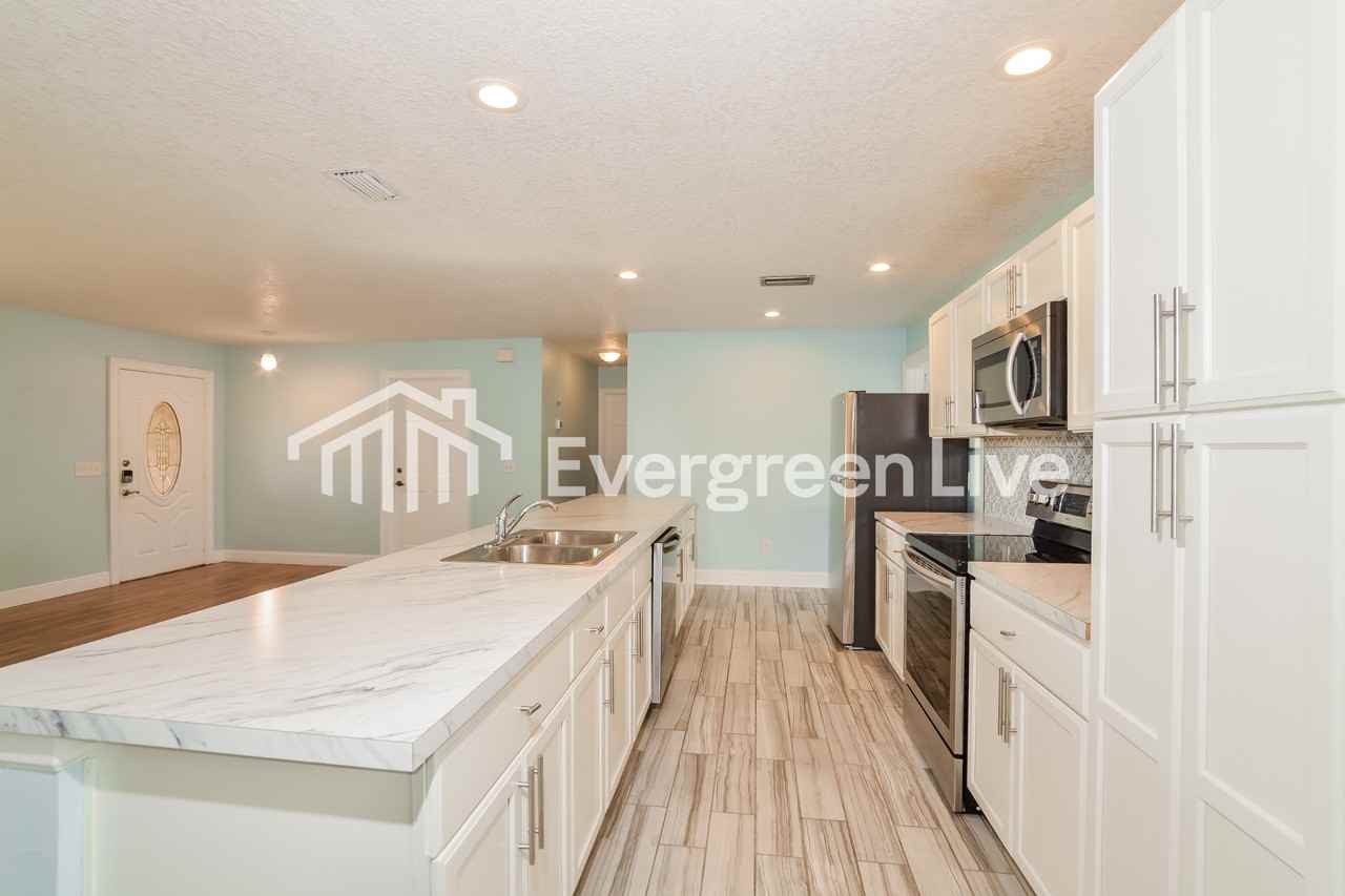 936 Abagail Dr - Photo 7 of 16