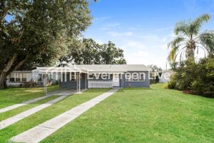 2307 Freemason Street - Photo 1 of 1