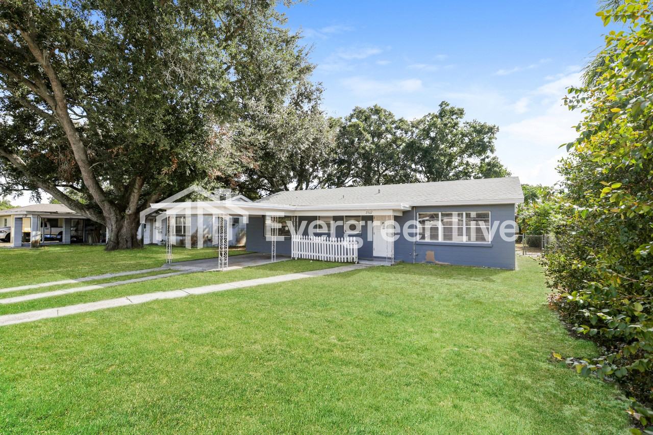 2307 Freemason St - Photo 3 of 16