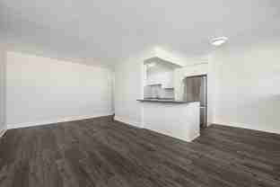 1970 Fowler Dr. - Photo 1 of 1