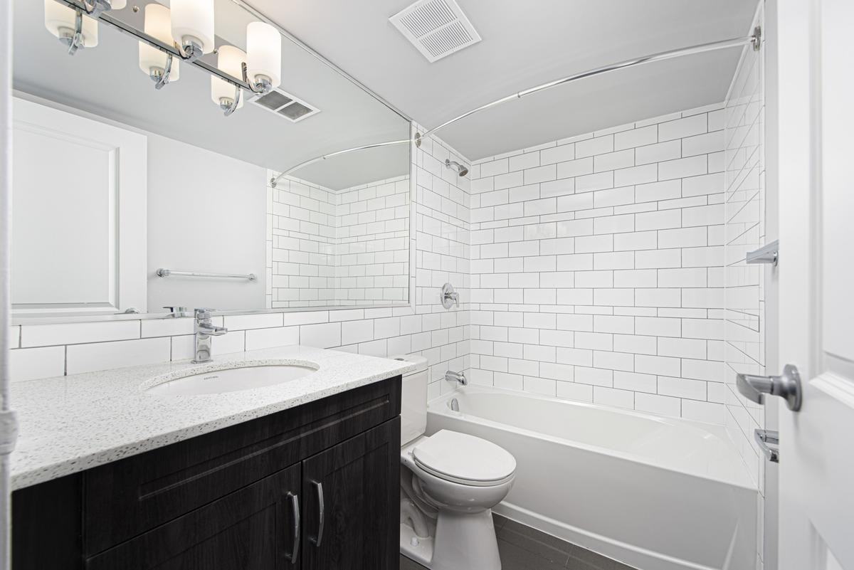 1970 Fowler Dr. - Photo 3 of 31