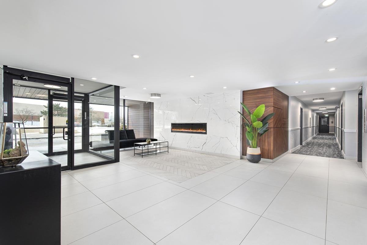 1970 Fowler Dr. - Photo 6 of 31