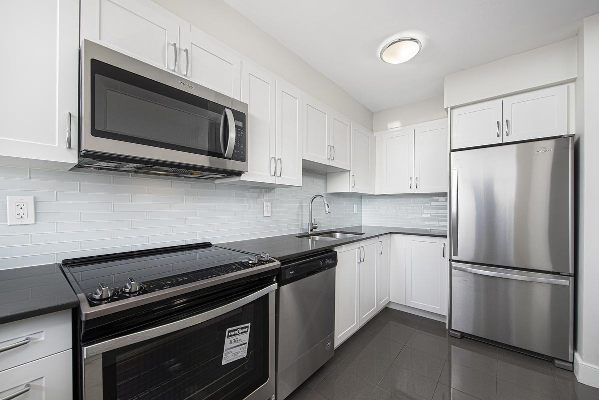 1970 Fowler Dr. - Photo 7 of 31