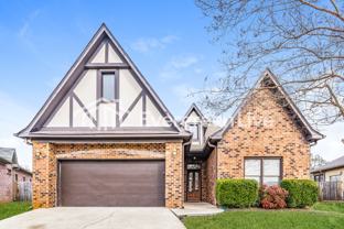 2012 Tudor Lane - Photo 1 of 1