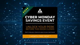 Highland Square - Photo 1 of 1