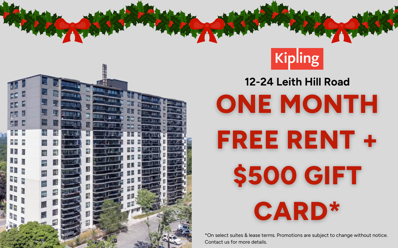 12 -24 Leith Hill RD - Photo 2 of 18