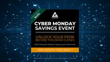 featured image of 130 Gowan Avenue