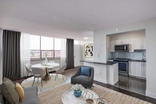 2892 St. Clair Ave. E - Photo 1 of 1