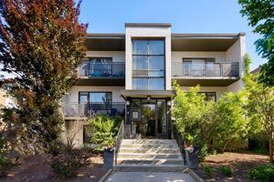 featured image of 260 Gamble Avenue