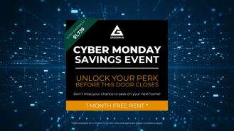 2360 Weston Rd. - Photo 1 of 1