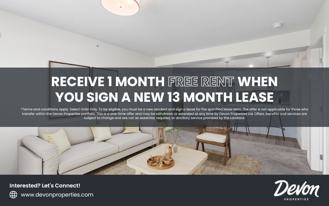 Mission Flats - Photo 1 of 1