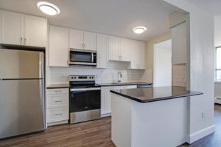 2801 Jane St. - Photo 1 of 1