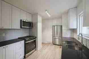 2029-2055 Victoria Park Ave. - Photo 1 of 1