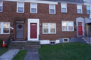 3811 Lyndale Avenue - Photo 1 of 1