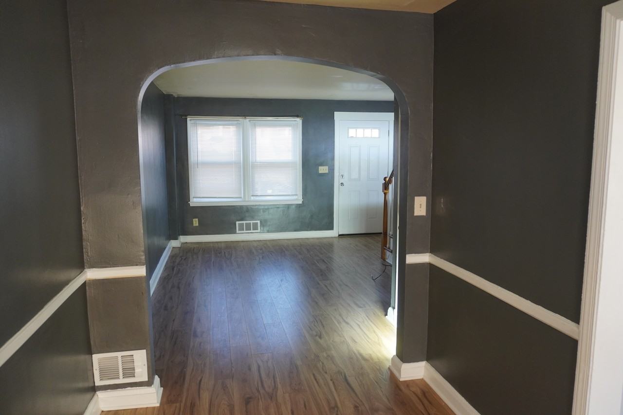 3811 Lyndale Avenue - Photo 4 of 37