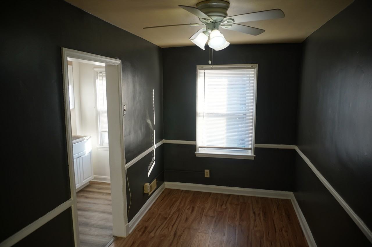 3811 Lyndale Avenue - Photo 6 of 37