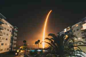 featured image of 2825 Washington Avenue