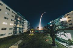 Dream Space Coast - Photo 1 of 1