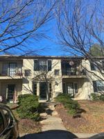 featured image of 5900 Surrey Hill Place ##697