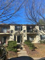 5900 Surrey Hill Place ##697 - Photo 1 of 1