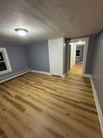 featured image of 194 Madison Street