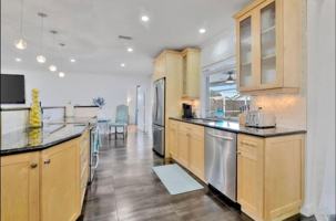 featured image of 105 Orchard Ridge Lane