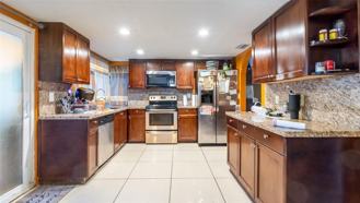 6624 Northwest 1st Court - Photo 1 of 1