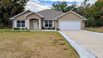 featured image of 8802 Sw 135th Pl