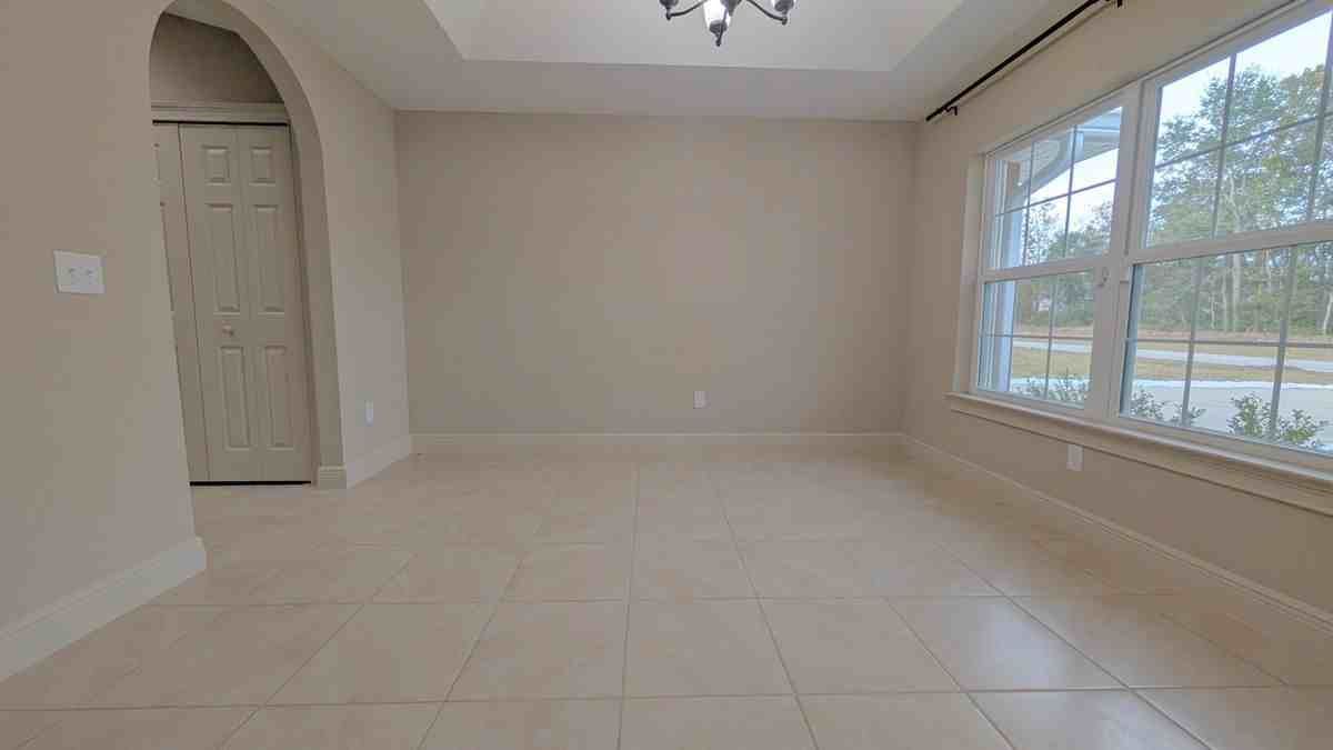 8802 Sw 135th Pl - Photo 6 of 39