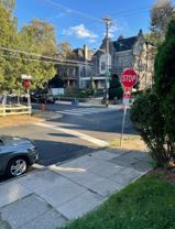 3500 North 23rd Street ##1 - Photo 1 of 1