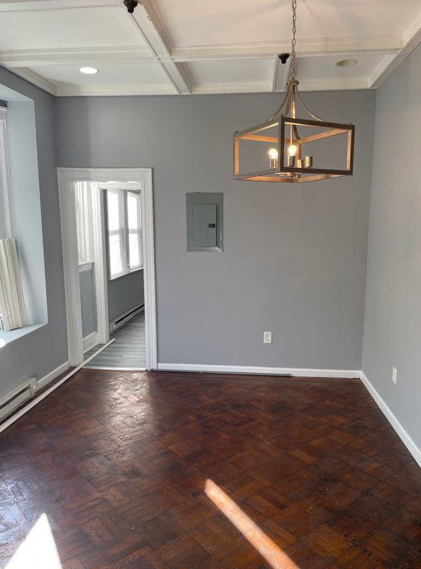 3500 North 23rd Street ##1 - Photo 2 of 13