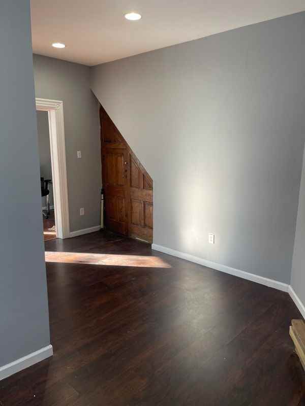 3500 North 23rd Street ##1 - Photo 3 of 13