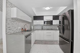 4310 Village Drive ##D - Photo 1 of 1