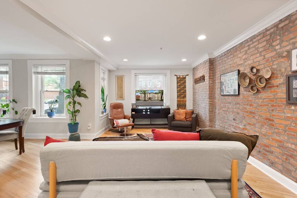 150 Rhode Island Avenue Northwest