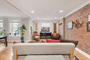 150 Rhode Island Avenue Northwest - Photo 1 of 1