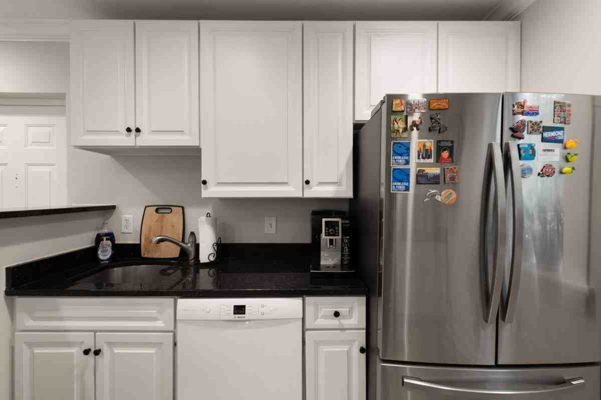 150 Rhode Island Ave Nw - Photo 3 of 25